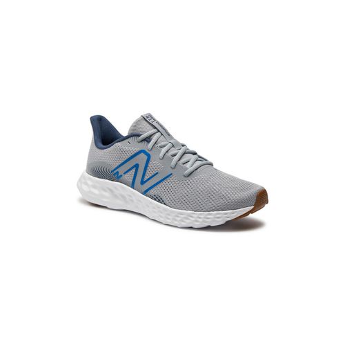 Sneakers New Balance ATRMPN-45455 - New balance - Modalova