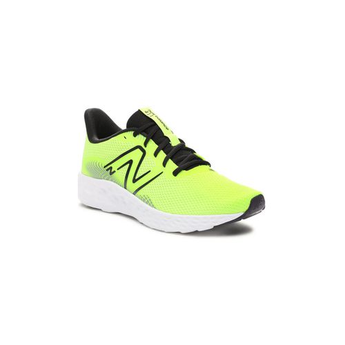 Sneakers New Balance ATRMPN-45454 - New balance - Modalova