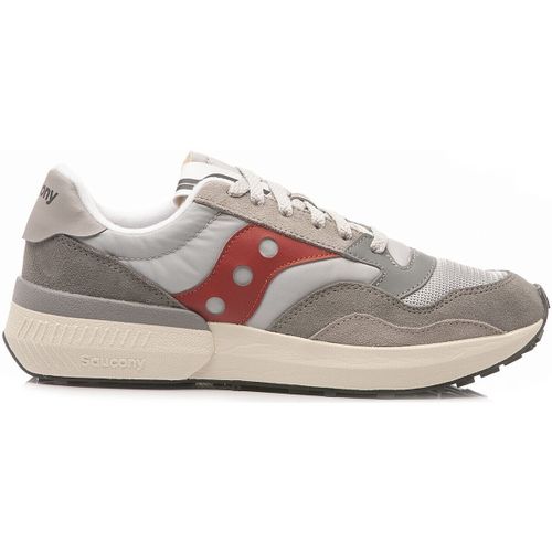 Sneakers Jazz NXT S70790-17 - Saucony - Modalova