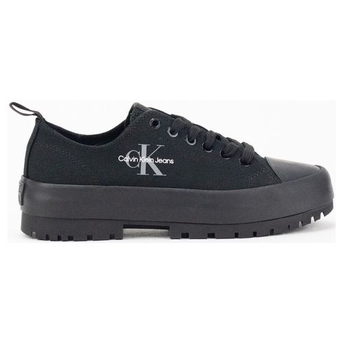 Sneakers Calvin Klein Jeans 33144 - Calvin Klein Jeans - Modalova