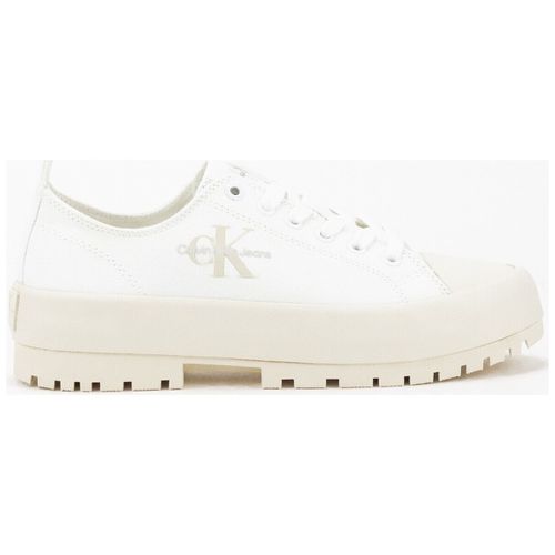 Sneakers Calvin Klein Jeans 33145 - Calvin Klein Jeans - Modalova