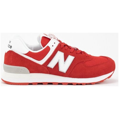 Sneakers New Balance 31363 - New balance - Modalova