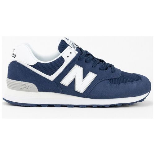 Sneakers New Balance 31364 - New balance - Modalova