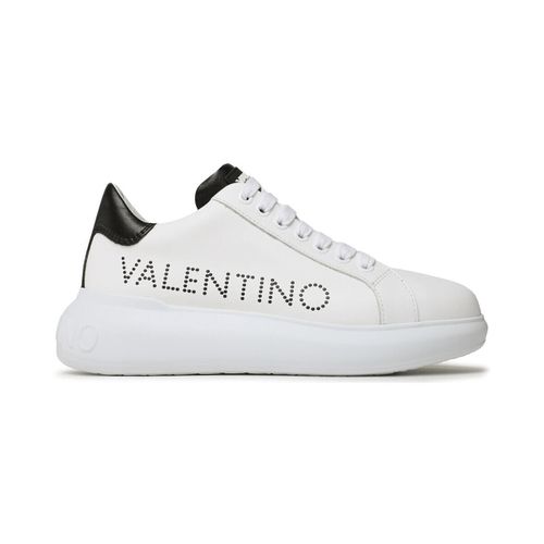 Scarpe Valentino 95B2302VITWHITE - Valentino - Modalova