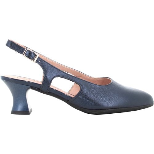 Scarpe donna decolletè aperta 5751 MARINO - Pitillos - Modalova