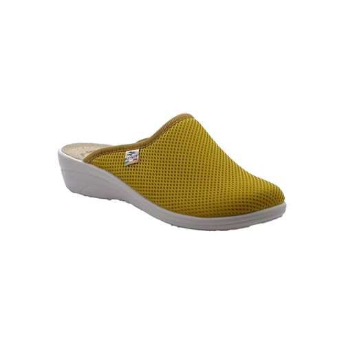 Scarpe Fly Flot ATRMPN-45462 - Fly flot - Modalova