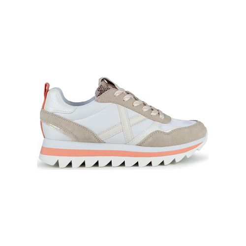 Sneakers Ripple 8765058 Blanco - Munich - Modalova