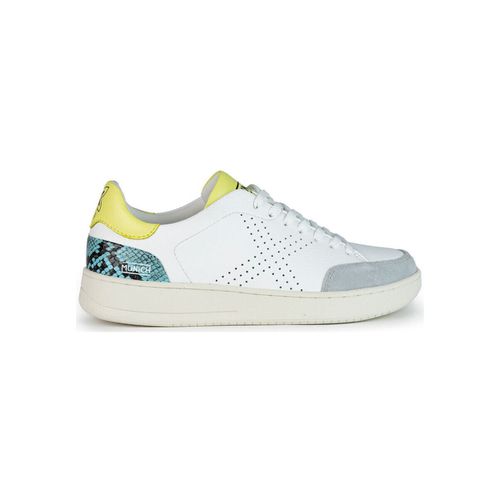 Sneakers X-court 8837001 Blanco - Munich - Modalova