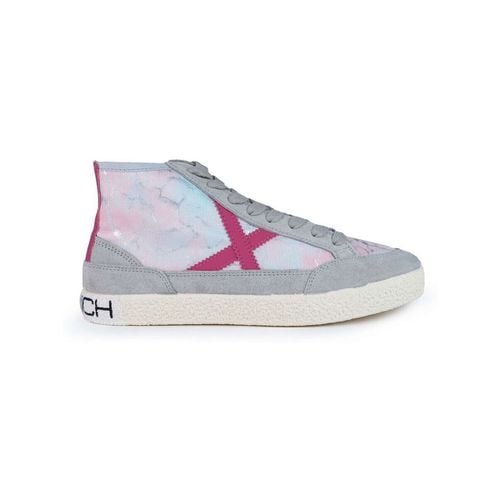 Sneakers Munich Vento 8161267 Rosa - Munich - Modalova