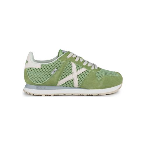 Sneakers Massana classic wmn 8620543 Caqui - Munich - Modalova