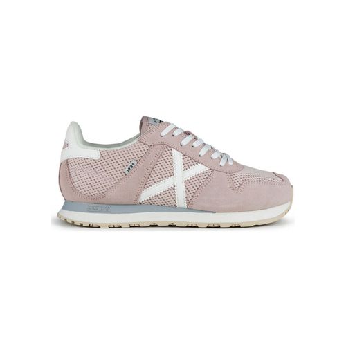 Sneakers Massana classic wmn 8620545 - Munich - Modalova