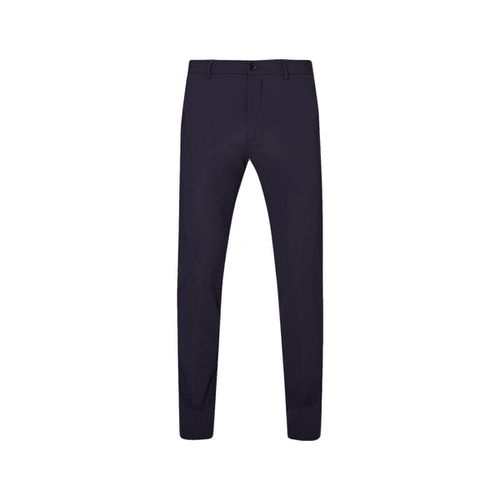 Pantaloni Pantalone Slim Bistretch Pantlycra - Liu jo - Modalova