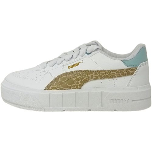 Scarpe Puma SNEAKERS DONNA - Puma - Modalova