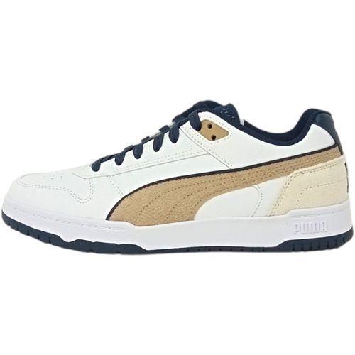 Scarpe Puma SNEAKERS UOMO - Puma - Modalova