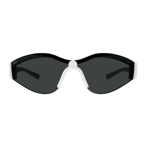 Occhiali da sole Occhiali da Sole GG1651S 006 - Gucci - Modalova