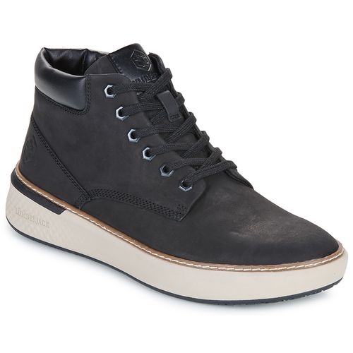 Sneakers alte Lumberjack SCOTT - Lumberjack - Modalova