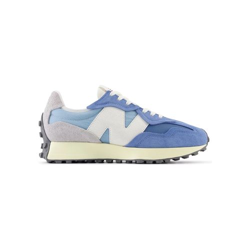 Sneakers New Balance 327 U327WRA - New balance - Modalova