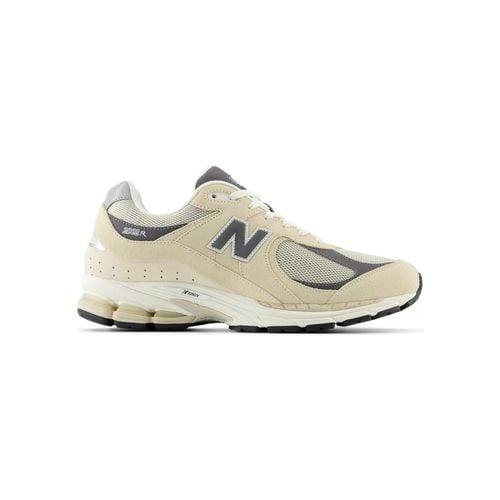 Sneakers New Balance 2002 M2002RFA - New balance - Modalova