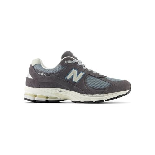 Sneakers New Balance 2002 M2002RFB - New balance - Modalova