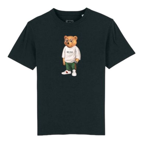 T-shirt & Polo T-Shirt e Polo Uomo T-SHIRT FILOU II - Baron Filou - Modalova