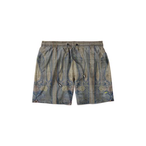 Costume / Bermuda da spiaggia Short Mare Giava Sand - Tooco - Modalova