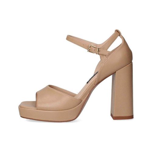 Scarpe Nine West 8773501813066 - Nine West - Modalova