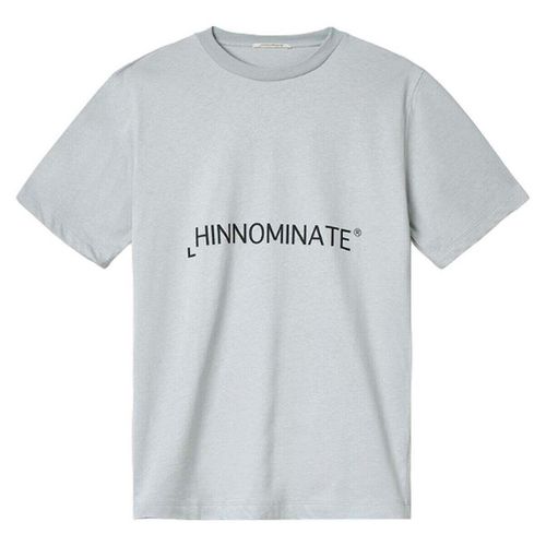 T-shirt SKU_272287_1524728 - Hinnominate - Modalova