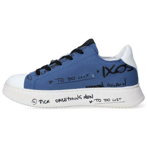 Sneakers Ixos 50067792200010 - Ixos - Modalova