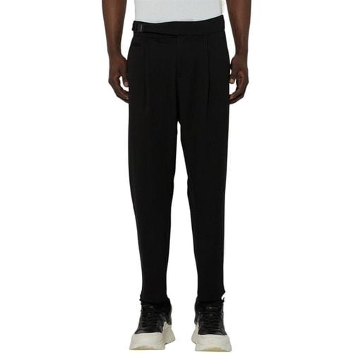 Pantaloni Richmond X ATRMPN-45466 - Richmond X - Modalova