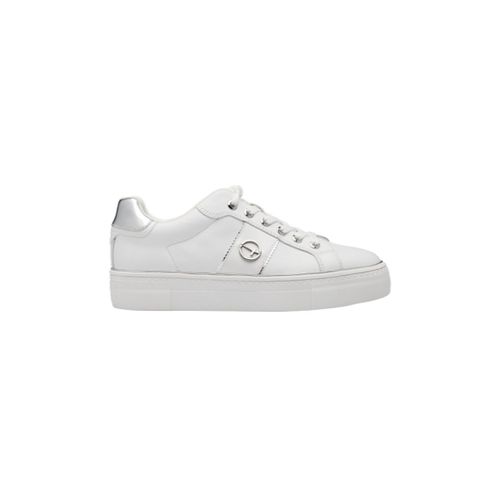 Sneakers Tamaris 12372442 - Tamaris - Modalova