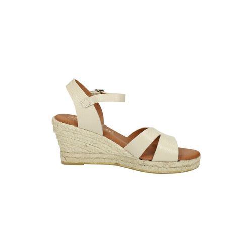 Sandali Oh My Sandals - Oh My Sandals - Modalova