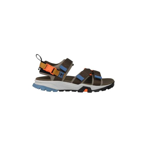 Sandali SANDALIAS TIRA TRASERA DEPORTIVA - Timberland - Modalova