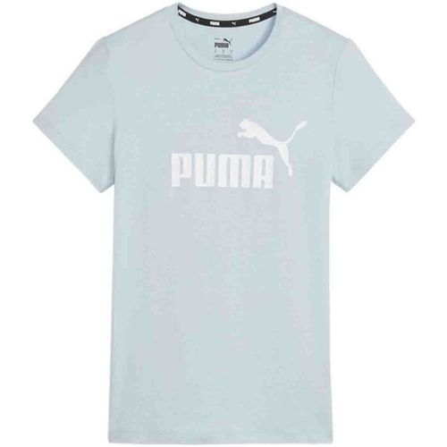 T-shirt Puma 586775 - Puma - Modalova