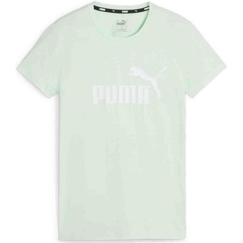 T-shirt Puma 586775 - Puma - Modalova