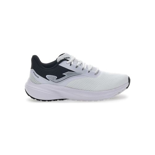 Sneakers Joma RODIO MEN 2402 - Joma - Modalova