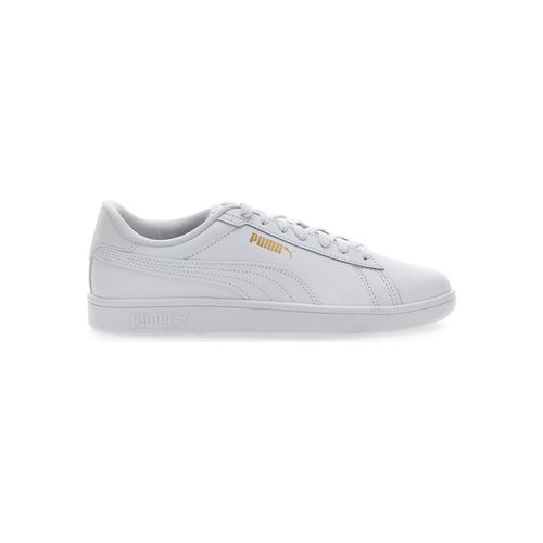 Sneakers Puma SMASH 3.0 - Puma - Modalova