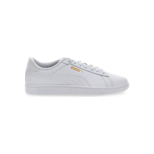 Sneakers Puma SMASH 3.0 - Puma - Modalova