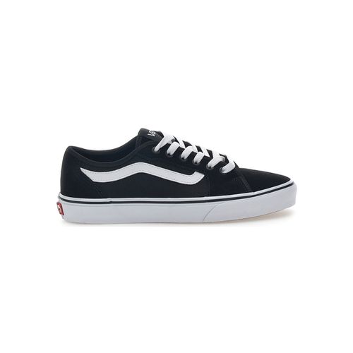 Sneakers Vans FILMORE DECON - Vans - Modalova