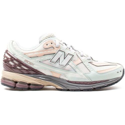 Sneakers 1906 U Utility Clay - New balance - Modalova