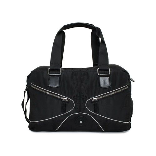 Borsa a tracolla Lamarthe - DG120 - Lamarthe - Modalova