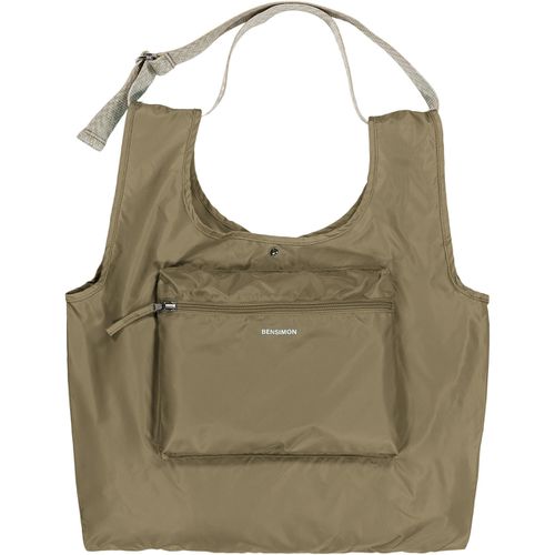 Borsa Bensimon 236690 - Bensimon - Modalova