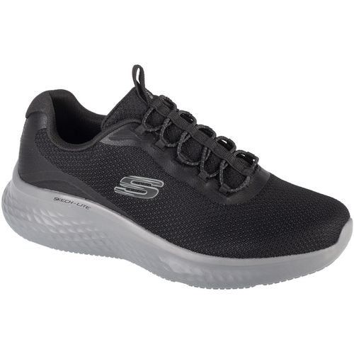 Sneakers Skech-Lite Pro - Frenner - Skechers - Modalova