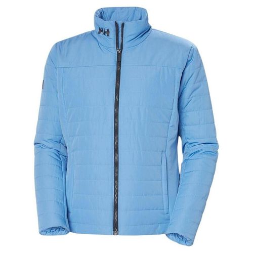 Mantella Helly Hansen - Helly Hansen - Modalova