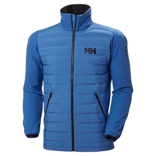 Mantella Helly Hansen - Helly Hansen - Modalova