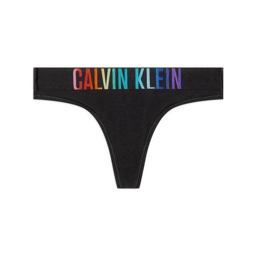 Tanga Calvin Klein Jeans - Calvin Klein Jeans - Modalova