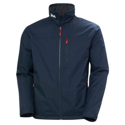 Mantella Helly Hansen - Helly Hansen - Modalova