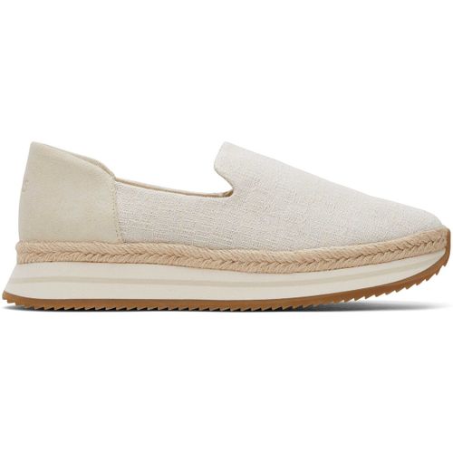 Sneakers Baskets Jocelyn - Toms - Modalova