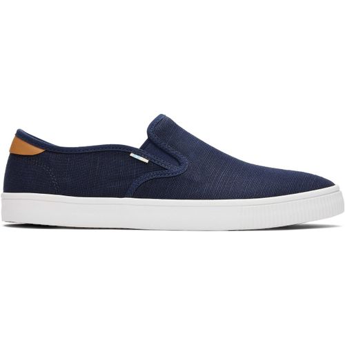 Sneakers Toms Baskets On Baja - Toms - Modalova