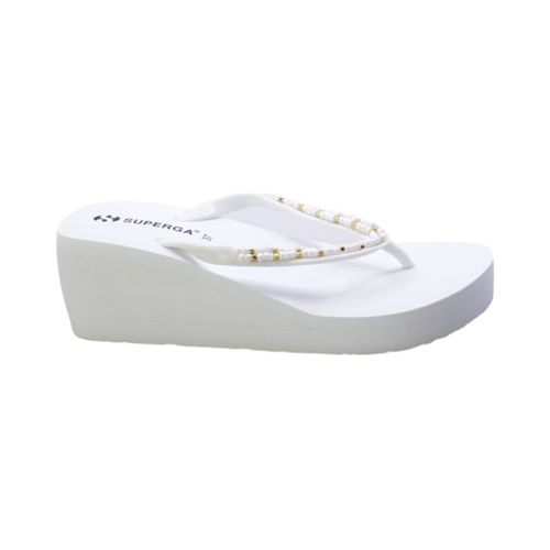 Sandali Superga 91843 - Superga - Modalova