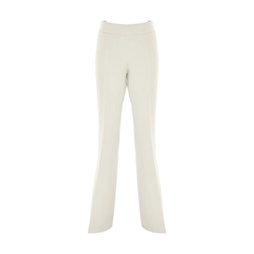 Pantaloni p24ppf2078abun2419-60725 - Kocca - Modalova